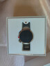 華為（HUAWEI）【咨詢(xún)享優(yōu)惠】華為WATCH GT 5手表運動(dòng)智能向日葵定位藍牙通話(huà)50米防水玄璣感知男女AX智能4pro 41MM珍珠白【送皮表帶+貼膜】 曬單實(shí)拍圖