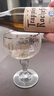 TRAPPISTES ROCHEFORT羅斯福 10號啤酒330ml*6瓶 修道院精釀 比利時(shí)進(jìn)口 四料啤酒 曬單實(shí)拍圖