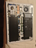 戴爾（DELL）原裝筆記本電池 游匣G3 3579 3779 G5 5587 G7 7577 7588 成就7570 4芯56瓦時(shí) 4-cell 56Whr 曬單實(shí)拍圖