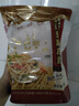 云仟味北門(mén)豆腐皮絲1kg 石屏云絲配料干凈手工頭道原漿豆制品涼拌火鍋 曬單實(shí)拍圖