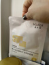 敷爾佳 乳糖酸控油斂膚面膜 祛痘收縮毛孔溫和補(bǔ)水 15片 禮物送男友女友 曬單實拍圖