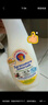 CHANTECLAIR大公雞管家多功能油污凈(薰衣草) 廚房重油污清潔劑 600ml 曬單實(shí)拍圖