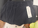 lululemon丨Surge 男士運動(dòng)短褲 6