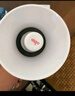 愛國者A50 Pro擴(kuò)音器大喇叭喊話器錄音手持宣傳擺攤地?cái)傎u貨叫賣器大聲公高音揚(yáng)聲器可充電循環(huán)播放音響 曬單實(shí)拍圖