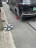 玲瓏輪胎御風(fēng)系列 汽車(chē)輪胎 215/55R17 94V CrossWind HP010 營(yíng)運車(chē)專(zhuān)屬 曬單實(shí)拍圖