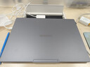 聯(lián)想筆記本電腦小新Pro16GT AI元啟輕薄本2025 2代酷睿Ultra5 32G 1T 2.8K高刷OLED【國家補貼20%】 曬單實(shí)拍圖
