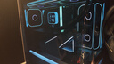 微星（MSI）B850MPOWER 超頻主板 支持CPU AMD 9700X/9800X3D/9950X3D/9500F(AMD B850/AM5接口） 曬單實(shí)拍圖
