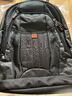 新秀麗（Samsonite）男士雙肩包旅行背包15.6英寸大容量商務(wù)電腦包生日禮物 36B 曬單實(shí)拍圖