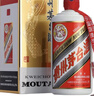 茅臺飛天 醬香型白酒 53度 500ml 單瓶裝【酒廠(chǎng)直供】 曬單實(shí)拍圖