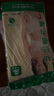AB4條商場(chǎng)同款女抗菌短褲棉質(zhì)中老年夏薄寬松大碼高腰奶奶三角內褲 混色隨機 （無(wú)紅色） 4條 L 曬單實(shí)拍圖