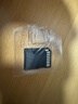 閃迪（SanDisk）256GB TF（MicroSD）4K內存卡 行車(chē)記錄儀 監控攝像頭專(zhuān)用 20,000小時(shí)錄制 重復讀寫(xiě)高耐用存儲卡 曬單實(shí)拍圖