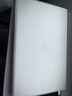 戴爾（DELL） Pro靈越15大屏輕薄本3530 15.6英寸超極本女大學(xué)生家用便攜學(xué)習(xí)辦公游戲商務(wù)手提筆記本電腦 15Pro推薦【酷睿i5 120Hz護(hù)眼屏】 16G內(nèi)存/512G高速固態(tài)【基礎(chǔ)定 曬單實(shí)拍圖
