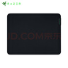 雷蛇（Razer）?重裝甲蟲(chóng)V3 M號 電競游戲鼠標墊 360*275*3mm 曬單實(shí)拍圖