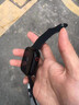 小米手機適配兒童電話(huà)手表智能初高中生專(zhuān)用可插卡6-12-18歲青少年 至尊版128G粉色【微信QQ抖音】5G 曬單實(shí)拍圖