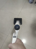 美的（Midea）S60Pro凈味洗地機【AI雙向助力 0纏毛】洗拖吸一體全自動(dòng)清洗拖地機掃地機【國家補貼】吸塵器 曬單實(shí)拍圖