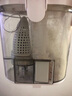 uwant友望大白u(yù)ltra除螨儀【熱銷(xiāo)TOP1】寵物除毛65℃高溫殺菌除螨 床上吸塵器 吸塵除螨一體機雙杯 曬單實(shí)拍圖