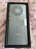 華為Mate40 Pro+ 金標【全新未拆封未激活+全國聯(lián)?！?麒麟9000 超感知徠卡電影五攝【Mate40Pro】 Mate40 Pro+陶瓷黑 12GB+256GB 曬單實(shí)拍圖