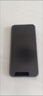 小米（MI）REDMI Note15 Pro+ 第四代驍龍7s 7000mAh 龍晶玻璃十倍抗摔 IP68防水 12+256 子夜黑 紅米 5G手機(jī) 曬單實(shí)拍圖