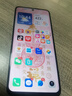 榮耀暢玩60 Plus 五星超抗摔 6000mAh超耐用長(cháng)續航 300%雙揚大音量 新品5G手機榮耀60 plus 月影白丨暢玩60Plus 12GB+256GB 曬單實(shí)拍圖