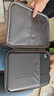 綠聯(lián)iPad Pro內膽包保護套平板電腦配件鍵盤(pán)收納包 適用11英寸蘋(píng)果/聯(lián)想小米華為平板電腦  曬單實(shí)拍圖