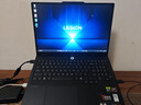 聯(lián)想拯救者R7000P 2025 游戲筆記本電腦(銳龍9 8940HX 16G 1T RTX5060 2.5K 240Hz 黑)國家補貼20% 曬單實(shí)拍圖