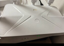 Tenda騰達路由器無線【千兆WiFi5穿墻王】信號增強家用全屋放大器AC1200金榜一名AC10 曬單實拍圖