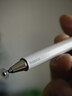 倍思電容筆觸控筆觸屏筆平板筆【手機平板通用】適用華為小米榮耀三星手寫(xiě)筆matepad11.5s/air12 曬單實(shí)拍圖