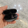 智國者【2025最新款丨柏林之聲級】藍牙耳機耳夾式無線開放式不入耳掛耳非骨傳導超長續(xù)航運動跑步降噪傷 曬單實拍圖