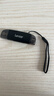 雷克沙（Lexar）USB3.2讀卡器 TF/SD二合一 USB/Type C雙口 大疆無(wú)人機運動(dòng)相機內存卡讀卡器 支持蘋(píng)果17手機電腦 曬單實(shí)拍圖