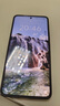 vivo iQOO13 國家補貼 驍龍8至尊版 自研電競芯片Q2 2K Q10珠峰屏 6150mAh藍海電池  電競旗艦手機 賽道版 12GB  256GB 官方標配 曬單實(shí)拍圖