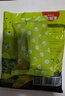 生和堂 仙草粉 100g*5袋 仙草粉專用粉 自制仙草凍 夏日甜品 自制零食 曬單實(shí)拍圖