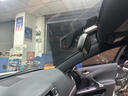 芙號雷克薩斯NX200/ES300h/RX300/LS/UX/RX/RZ專(zhuān)用行車(chē)記錄儀原廠(chǎng)凌志 （單錄）1600P【2K】+64G內存卡 【智捕車(chē)牌+無(wú)光夜視+語(yǔ)音聲控】 曬單實(shí)拍圖
