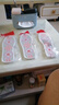 純棉成品雙線(xiàn)十字繡加厚加密滿(mǎn)繡刺繡鞋墊男女通用吸汗透氣防臭 3雙*新款繡花鞋墊 42 曬單實(shí)拍圖