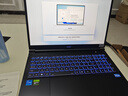 宏碁（acer）宏基暗影騎士·擎5/6【補貼20%】滿血4060顯卡高性能電競游戲本大學生設(shè)計筆記本電腦 【擎2025】i5標壓/4060/2.5K/165 16G+1T 官方標配 | 補貼20% 曬單實拍圖