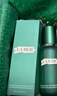 海藍之謎（LA MER）修護煥新精萃水150ml*2精粹水護膚品套裝化妝品禮盒生日禮物女 曬單實(shí)拍圖