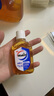 威露士消毒液1L*3+60ml*2家居消毒水衣物洗衣寵物環(huán)境除菌除螨 新舊轉換 曬單實(shí)拍圖
