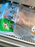 華英（HUAYING） 贛南散養生態(tài)麻鴨2.5斤/袋冷凍整鴨新鮮土鴨煲湯紅燒食材 曬單實(shí)拍圖