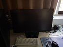 HKC 24.5英寸320Hz FastIPS快速液晶HDR400硬件低藍光1ms升降旋轉電競游戲300Hz顯示器 獵鷹G25H3Pro 曬單實(shí)拍圖