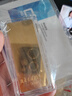 周大生足金Au999.9黃金金條投資金收藏送禮20g 50g 100g 投資金條-【絨布袋包裝,不配禮盒】 50g-【不支持退換貨】 曬單實(shí)拍圖