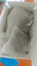 內廷上用北京同仁堂人參枸杞養九寶茶腎男士生瑪咖桂圓紅棗黑桑葚五寶八寶 【一盒40包】十寶六寶補泡茶葉敏感熬夜肝腎氣血 曬單實(shí)拍圖