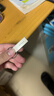 愛(ài)國者（aigo）64GB USB3.2 Gen 1 U盤(pán) 讀速220MB/s U315 金屬外殼  學(xué)生辦公投標電腦車(chē)載通用 便攜 大容量?jì)?yōu)盤(pán) 曬單實(shí)拍圖
