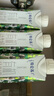 蒙牛特侖蘇有機純牛奶250ml*24盒 3.8g乳蛋白/100ml 家庭中秋送禮盒裝 曬單實(shí)拍圖