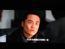 TCL雷鳥(niǎo)鶴6 26款 55英寸 萬(wàn)象分區QD-MiniLED1300nits 高階HVA安橋音響288Hz 平板游戲電視55R69A-A 曬單實(shí)拍圖