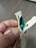 香丹清珂妍膠囊120粒祛黃褐斑潤腸通便48粒改善腸道功能中老年成人便秘 120粒/盒 曬單實(shí)拍圖