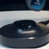 飛利浦（PHILIPS）電動(dòng)剃須刀旋護7系Pro SkinIQ智能刮胡刀 生日禮物 送男友送老公 曬單實(shí)拍圖