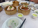 華強北新款【直營(yíng)正品丨降噪Air7】華強北藍牙耳機無(wú)線(xiàn)適配蘋(píng)果2025新款半入耳式國家補貼iphone16pro/15pods 【百萬(wàn)熱銷(xiāo)丨降噪全功能Air7代】 ENC降噪模式+空間音頻+三真電量 曬單實(shí)拍圖