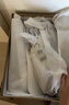 百思圖25戶(hù)外復古運動(dòng)德訓鞋男休閑鞋J2511BM5 米色 42 曬單實(shí)拍圖