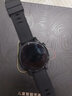 好記星 智能電話(huà)手表兒童初中高中學(xué)生專(zhuān)用成人4G全網(wǎng)通360度防水可微信視頻GPS定位手表 曬單實(shí)拍圖