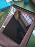 膜法屋適用2025新款iPad Air7平板ar膜M3超清增透膜11寸Apple蘋(píng)果平板電腦保護膜屏幕貼膜高清AR抗反光力 曬單實(shí)拍圖