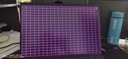 聯(lián)想ThinkpadP53 X1 P1隱士 二手筆記本電腦 獨顯繪圖3D建模渲染移動(dòng)圖形工作站 9新 27P1隱士i7十一代32 1T 4G獨顯 2K屏 曬單實(shí)拍圖